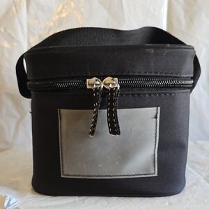 Baby Bottle Cooler Like New Small Bottles